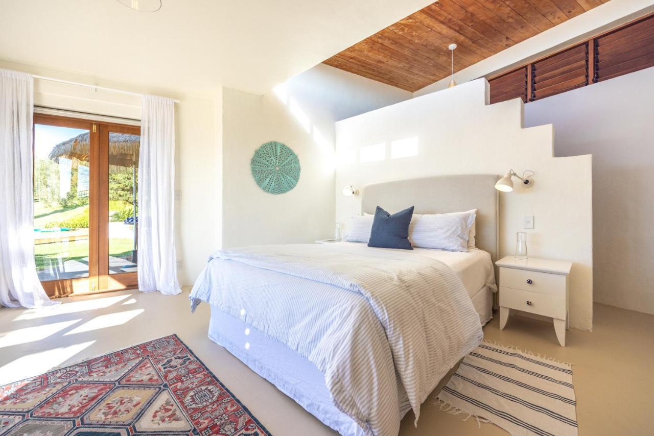 The Villino At Cypress Ridge Estate Villa Onetangi Ngoại thất bức ảnh