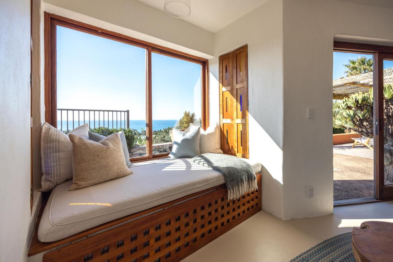 The Villino At Cypress Ridge Estate Villa Onetangi Ngoại thất bức ảnh