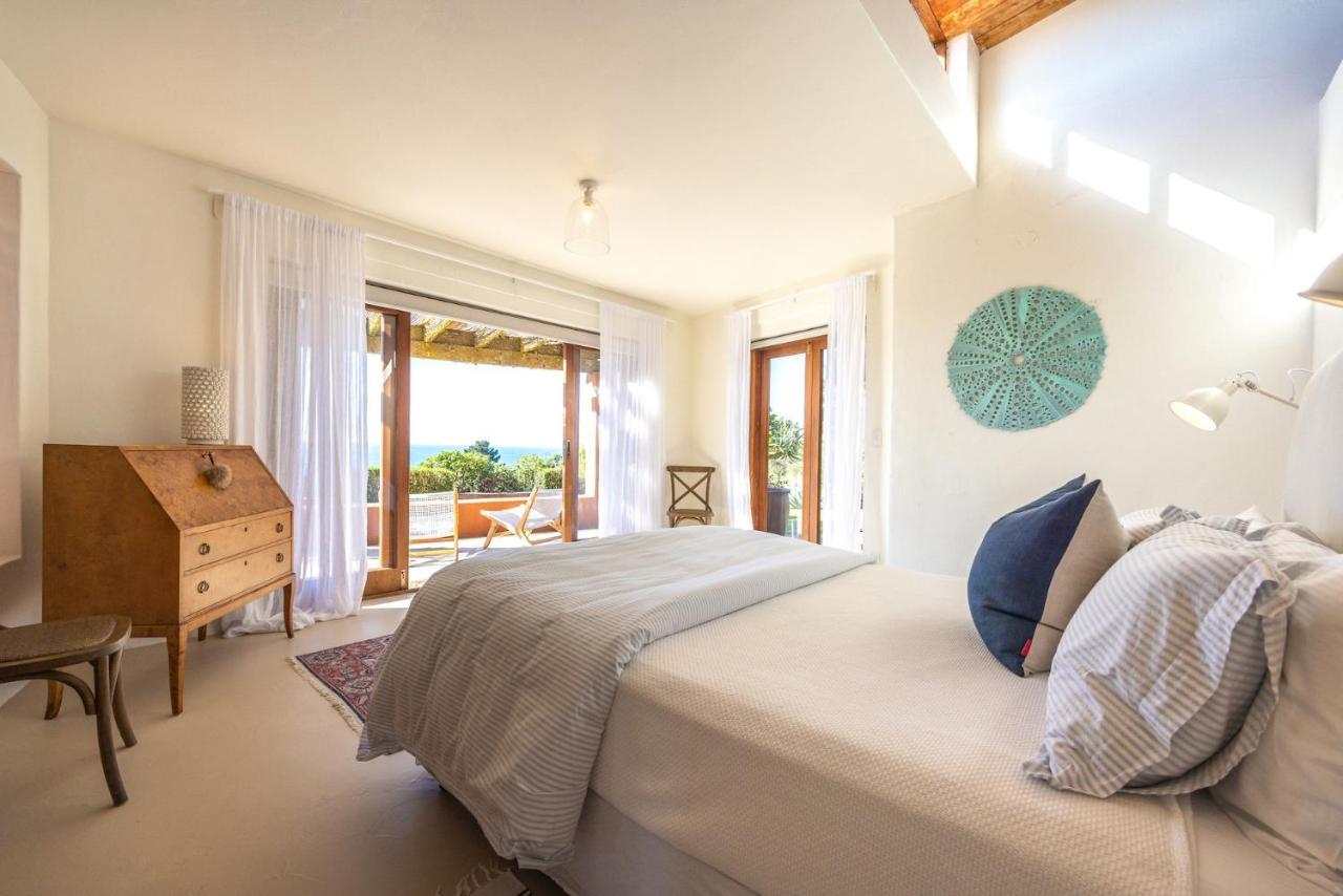 The Villino At Cypress Ridge Estate Villa Onetangi Ngoại thất bức ảnh